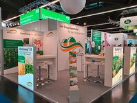 Bild 6 Biopract ABT GmbH in Berlin