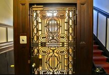 Bild 1 AAS Aufzüge Körner & Heiden GmbH in Berlin