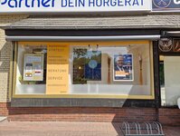 Bild 1 HörPartner - Dein Hörgerät in Berlin