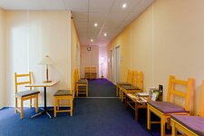 Bild 1 TonArt die Musikschule in Berlin