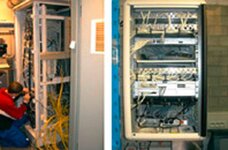 Bild 2 Griesbach Elektroanlagen in Berlin