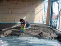 Bild 2 Bayram Estrich GmbH in Berlin