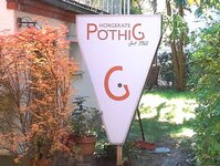 Bild 2 Hörgeräte Pöthig GmbH in Berlin