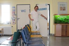 Bild 4 Jäger in Berlin