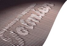 Bild 3 A.A.A.A. Aaables Tolmien Umzüge GmbH in Berlin