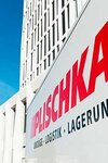 Bild 7 Plischka Möbeltransporte in Berlin