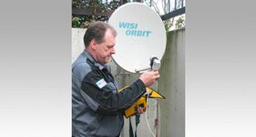 Bild 4 Herzog Elektro-Anlagen GmbH in Berlin