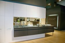 Bild 3 das küchenhaus Uwe Zoch GmbH in Berlin
