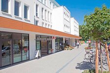 Bild 1 Dipl. Psych. Shim Psychologische Psychotherapeutin / Psychotherapie - Hermsdorf in Berlin
