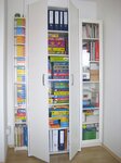 Bild 5 Heinrichs in Viersen