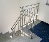 Bild 5 G + S Metallbau GmbH in Düsseldorf