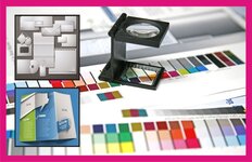 Bild 3 City Print in Ratingen