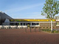 Bild 1 Fitnessclub Fit & Fun in Kamp-Lintfort