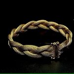 Bild 9 Goldschmiede Marcel Niebch in Remscheid