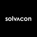 Bild 1 solvacon GmbH in Krefeld