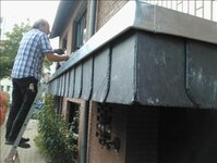 Bild 5 Phoenixx Handwerker-Service GmbH in Moers