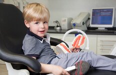 Bild 9 Rockmann in Düsseldorf
