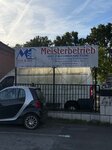Bild 5 MC - KFZ Meisterbetrieb in Krefeld