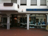 Bild 1 Schade in Viersen