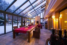 Bild 1 Wintergarten-Vertriebsges. mbH FORTUNA in Langenfeld