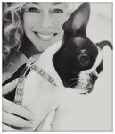 Bild 1 Hundesalon Fellini in Düsseldorf