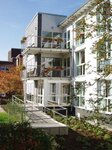 Bild 2 Ev. Altenzentrum Oedt in Grefrath