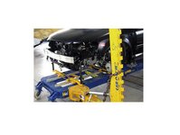 Bild 8 CARosserie & Lack Schmitz GmbH in Willich