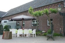 Bild 8 Gartz in Nettetal