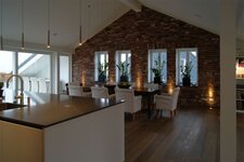Bild 7 MB Planwerk GmbH in Solingen