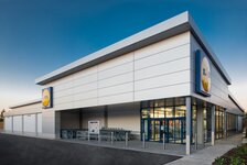 Bild 6 Schwarz Bedachungen GmbH in Dinslaken