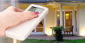 Bild 1 Tümmers Elektro in Grevenbroich