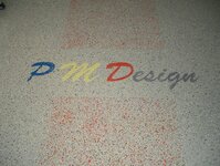 Bild 2 PM Design in Mönchengladbach