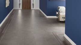 Bild 7 Malerbetrieb Burczyk in Wuppertal