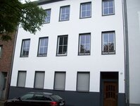 Bild 6 Malerbetrieb Ralf Vollmer vorm. Ludwig