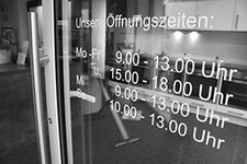 Bild 10 Petibon Elektro Hausgeräte in Velbert