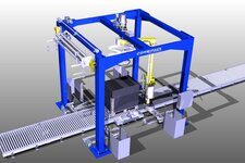 Bild 8 Combipack GmbH in Wuppertal