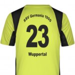 Bild 6 Hofmann Textil in Wuppertal