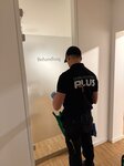 Bild 2 Gebäudeserviceplus in Moers