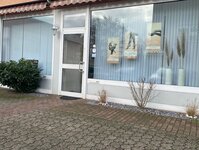 Bild 1 Team Alegra von Kopf bis Fuß in Moers