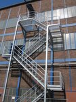 Bild 8 Mörtter Metallbau GmbH in Krefeld