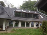 Bild 3 Dirk Glörfeld GmbH in Mettmann