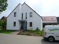 Bild 3 Malerbetrieb Massat in Kleve