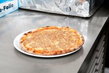 Bild 6 Pizzeria Il Nido in Viersen