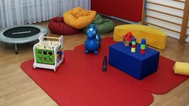 Bild 6 Leuther in Hilden