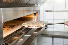 Bild 5 Pizzeria Il Nido in Viersen