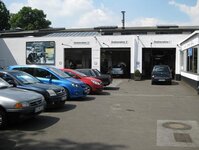 Bild 2 Aschoff Autoservice GmbH in Krefeld