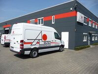 Bild 5 Linn GmbH, Albert in Düsseldorf