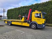 Bild 2 Goertz GmbH & Co.KG in Krefeld