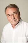 Bild 4 Schwerpunktpraxis Dres.med. Rommelmann und Kollegen in Düsseldorf