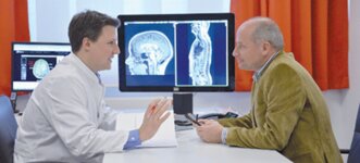 Bild 5 radprax MVZ Nordrhein in Düsseldorf